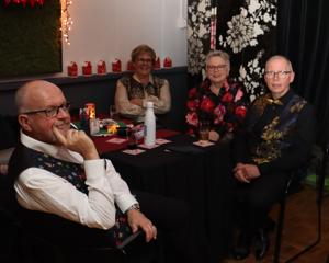 2e Kerstbal (048)
